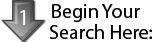 begin your search here